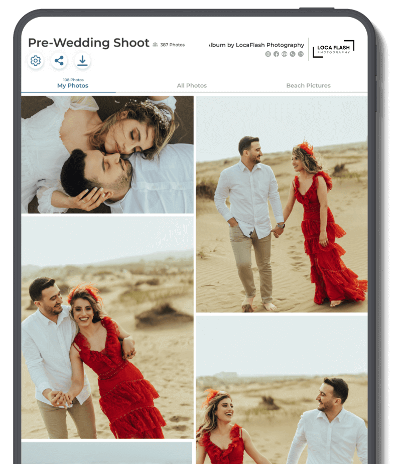 What to WEAR in your PREWEDDING Shoot? Perfect OUTFIT Ideas for all couples  & photographers - YouTube